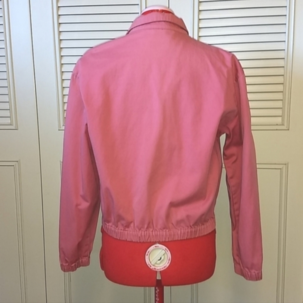 Woolrich Jacket - Picture 2 of 3